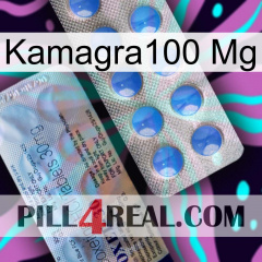 Kamagra100 Mg 39